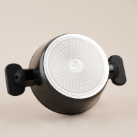  Sima-land Home D=20 , H=88 , 