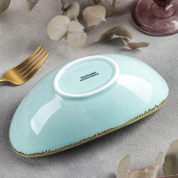 �������� ������������ �������,19,5x10,5x7,5 ��, ���� �������