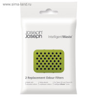       Joseph Joseph Totem, 2 .