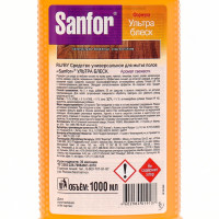     Sanfor   "  ", 1000 
