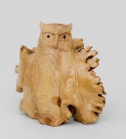 45-023 ��������� ���� 10��