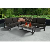  4 Seasons Outdoor Mauritius  ,  