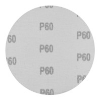       , P 60, 125 , 10  