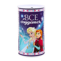  , 6.5    6.5    12   ,  