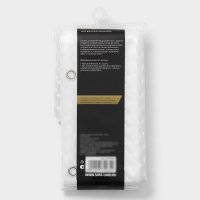    Savanna , 180x180 , Peva,  