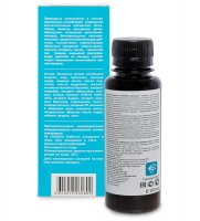 Med-04/03     , , 10