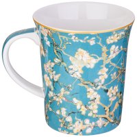  Lefard    (.  )  420  (=36.)