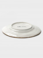 ������� Magistro Alpine Frost, D=18 ��, ������, �����