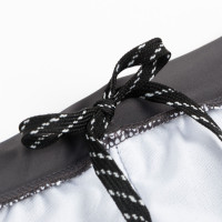     Minaku ""  ,  146-152