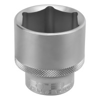  , 32 , , Crv,   1/2 Stels