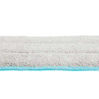     Hausmann Classic Home   Hm-46