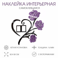 �������� ����������� � ����������� Take It Easy ������, ����� ���������, ����� 50 50 ��, ����� 11 8 ��