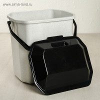 ����� ��� ������, 10 �, ���� ����