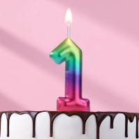     1, 6 