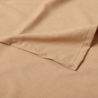   Eco, ., 136220 , 70% , 30% , 190 /2