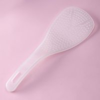 ����� ��� ����������� ������, 20 ��, �������������� ��������