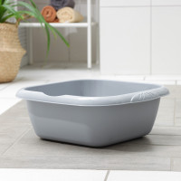 ��� ���������� Etna, 12 �, 40x38x15 C�, ���� �����