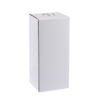   ,   , 22 X 9,5 X 7,5 .