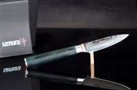    Samura Damascus Sd0010     87 