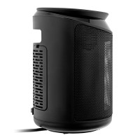   Dtfc-2000x, 2 , Wi-fi, , , , 3 . Denzel