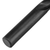    , ,  3-4-5-6-8-10 , 18 ,  ,   Sparta