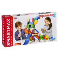 " -" -   Bondibon Smartmax