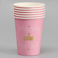 ������� �������� �������� ������, 6 ��.