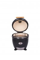   Monolith Classic Pro Serie 1.0 Schwarz (   