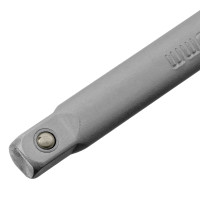 , 150 , 1/4, Crv Stels