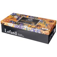   Lefard  (.  )  4 . 8 . 250  (=8.)