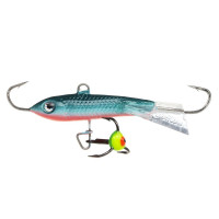  Lucky John Classic 4.5, 5 , 10 ,  54