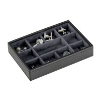 Lc Designs 73185      11    , 