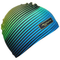    +  Onlytop, . 28,  116 