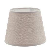 , L19,5 W19,5 H31,5 , 14,  0,9 