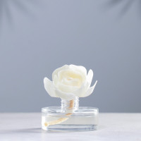   "Breesal. Arome Fleur" , 60 ,  