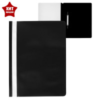 �����-�������������� Calligrata, �4, 120 ���, ������, ���������� ����