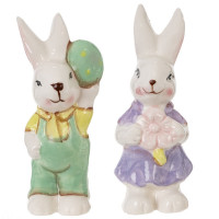   , L3,5 W3,5 H10,5 , 2.