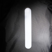    60 ,   ,  