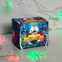   5    , Ip20,  , 20 Led,   (rg/rb), , 220 