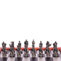 ��������� ������������� � ��������, L40 W40 H6 ��