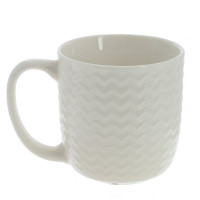   1  , 400 , L12 W8,5 H9 , 4., ( 1,2)