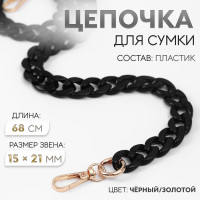   , ,  , 15 21 , 68 ,  , 