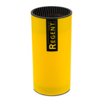    Regent Inox Block, 22.511 