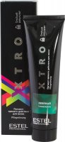    Ex/nh   Xtro  100 
