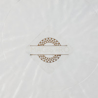   Magistro Water Lily, D=27.4 , ,   , 