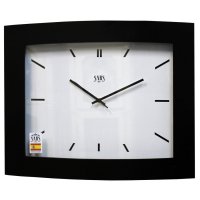    Sars 0196-1 Black