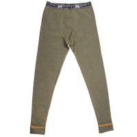  Norfin Atlantic Classic Pro 06 .Xxxl