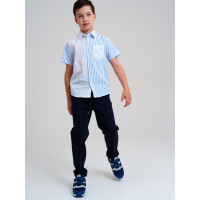    Playtoday,  37,  , 