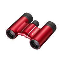  Nikon Aculon T01 10x21 