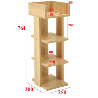 �������  ���� �1, 250�300�764, ��� ������